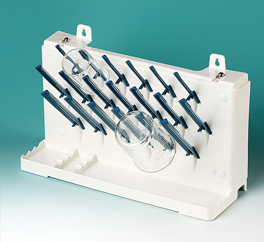 Plastic Drying Racks