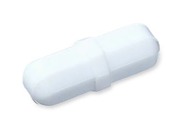 Magnetic Stirring Bars Assortment