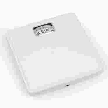 Bathroom Scale