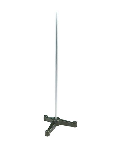 Triangular Base Support Stand 20"