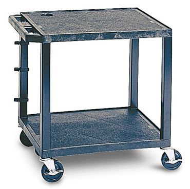 Audiovisual Cart 26"
