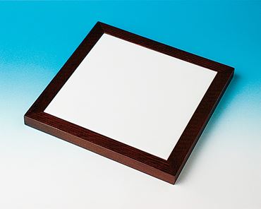 Ceramic Tile Square