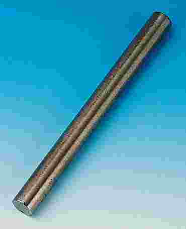 Alnico Cylindrical Magnet