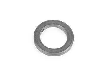 Ecomony Ceramic Ring Magnet, Small