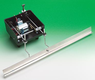 Adjustable Phase Wave Generator