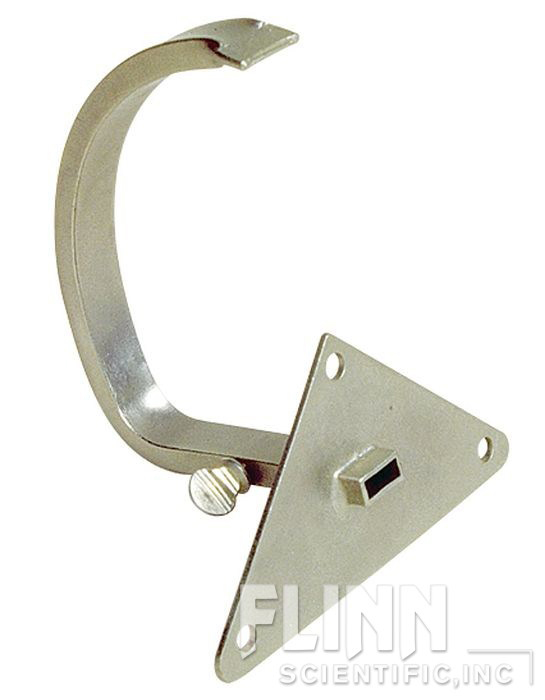 Air Pulley for Use with the Air Table