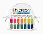 Hydrion Insta-Check pH Test Paper