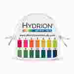 Refill for Hydrion Insta-Chek pH Test Paper