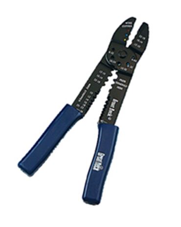 Crimping Tool