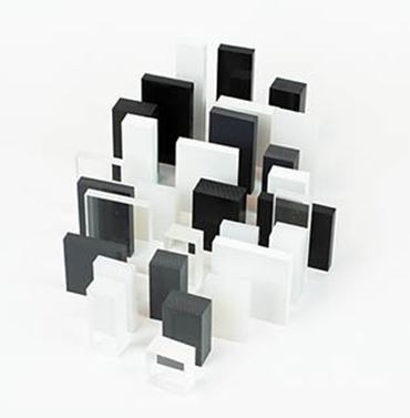 Measurement Challenge and Density Guided-Inquiry Science Kit