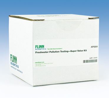 pollution, water pollution, water pollutants