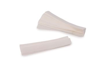 Chromatography Paper Sheet