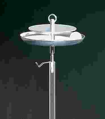Racing Ball Electrostatics Demonstration Kit