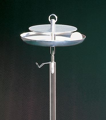 Racing Ball Electrostatics Demonstration Kit