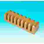 Wooden Test Tube Rack fo 13-16 mm Tubes