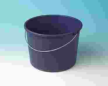 Plastic Utility Bucket (Pail)