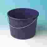 Plastic Utility Bucket (Pail)