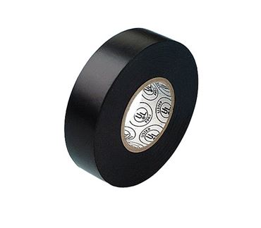 Electrical Tape