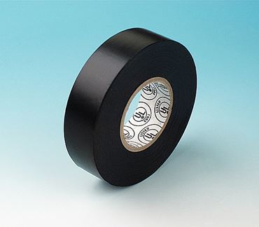 Electrical Tape