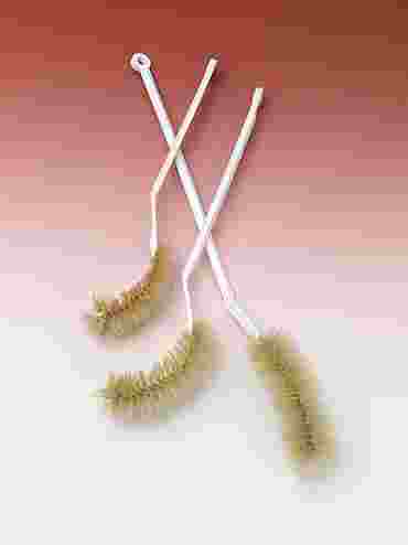 Flask Brush for 250 mL Flasks