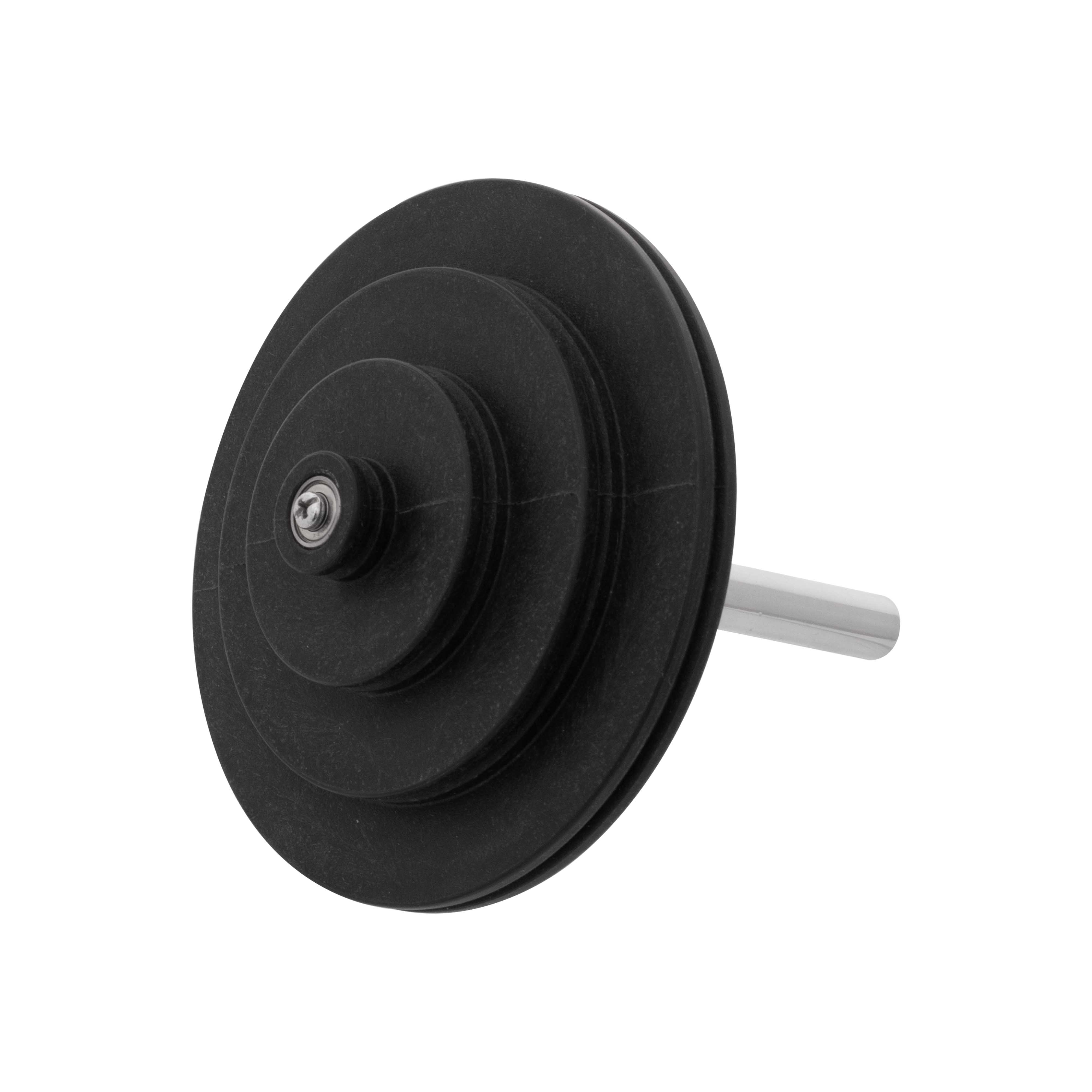 Wheel and Axle, Standard | Flinn Scientific