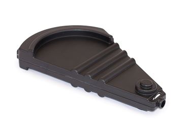 Project Star Spectrometer