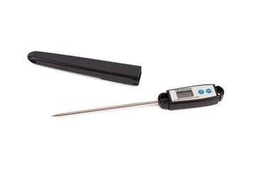 Flinn Digital Pocket Thermometer