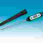 Flinn Digital Pocket Thermometer