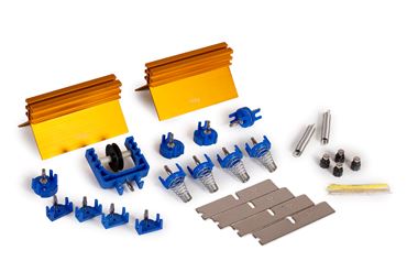 glider, glider launcher