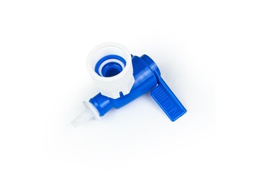 Replacement Spigot for Carboys and Lowboy