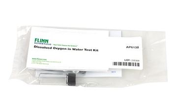 pollution, water pollution, water pollutants