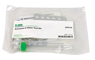 pollution, water pollution, water pollutants