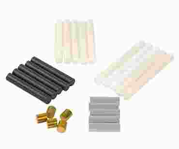 Equal Mass Physical Science and Physics Laboratory Kit