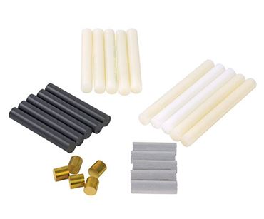 Equal Mass Physical Science and Physics Laboratory Kit