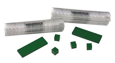 Density of Solids Physical Science and Physics Laboratory Kit