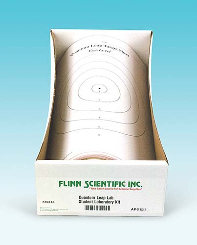 heisenberg, heisenberg uncertainty principle, uncertainty principle