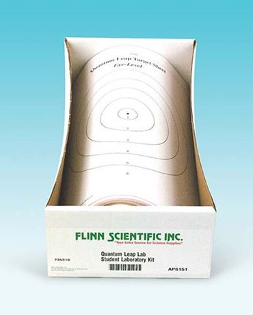 heisenberg, heisenberg uncertainty principle, uncertainty principle