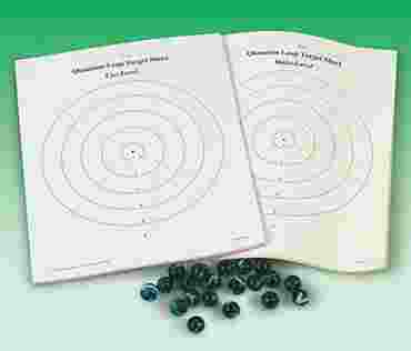 Quantum Leap Atomic Structure Laboratory Kit