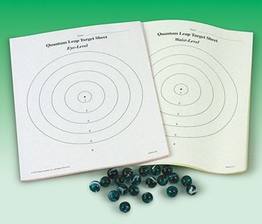 Quantum Leap Atomic Structure Laboratory Kit