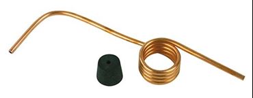 burning hazard, skin burning, extreme heat, thermal energy