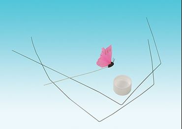 orbital, electron orbitals, orbiting, electron structure