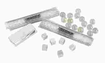 Earth Science and Rock Density Laboratory Kit for Geology