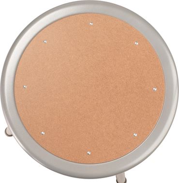 stool, seat, seating