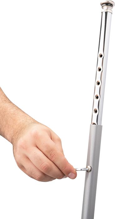 furniture, lab furniture, work station