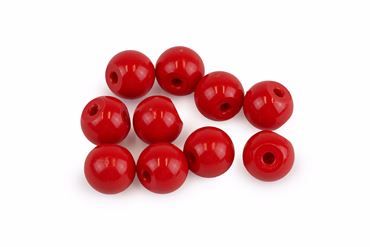 Replacement Hydrogen Atoms for Molecular Model Sets