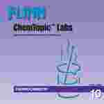 Flinn ChemTopic Labs™ Thermochemistry Lab Manual, Volume 10
