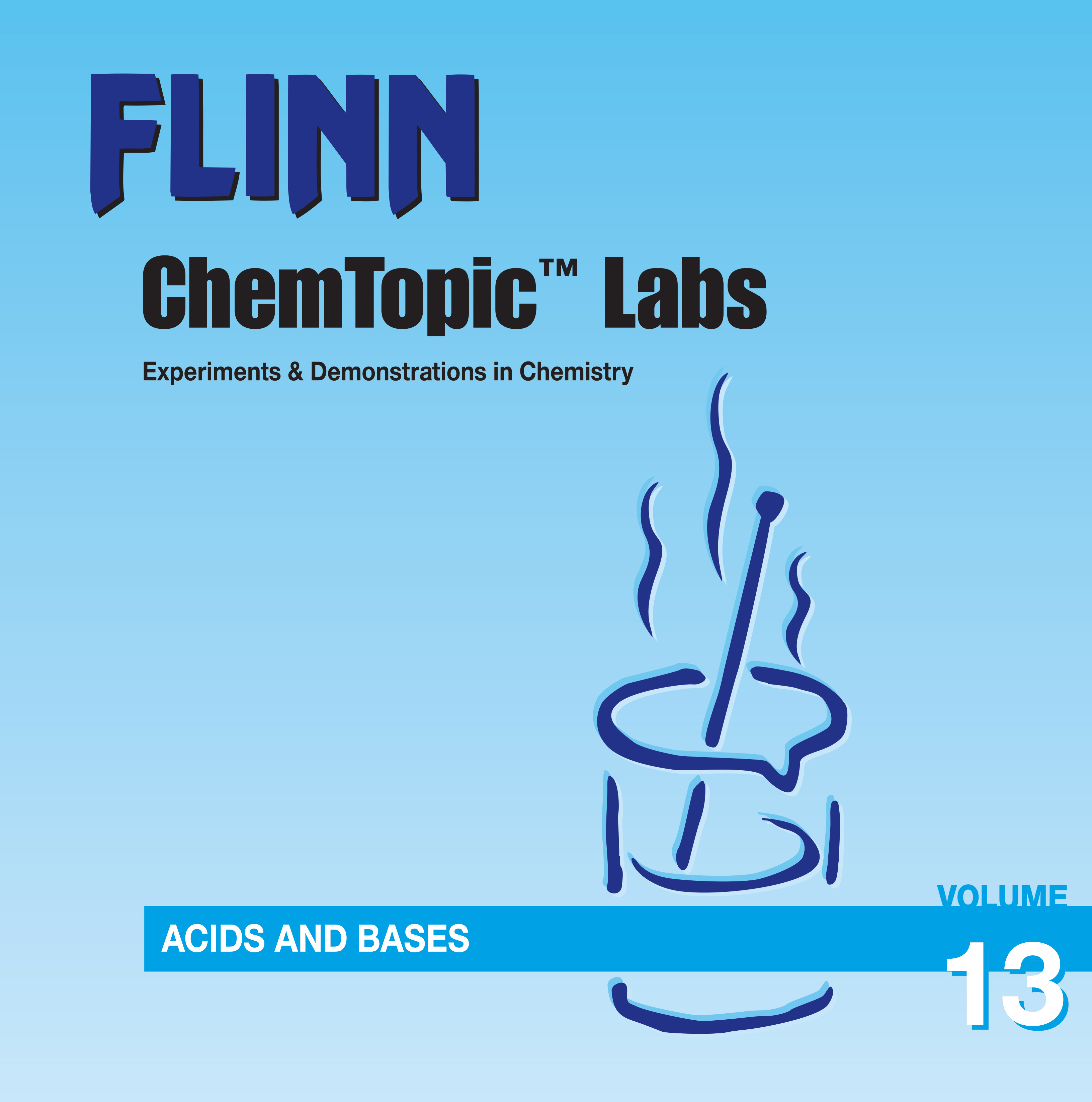 Product 15454 Flinn Scientific