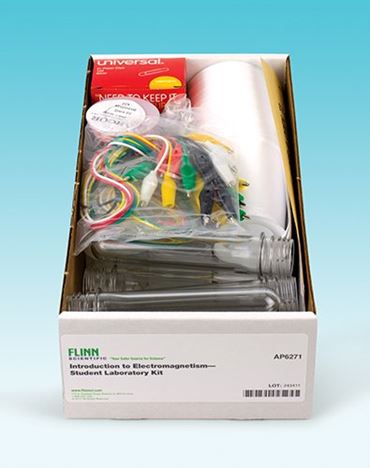 electromagnetism, magnetism, magnet