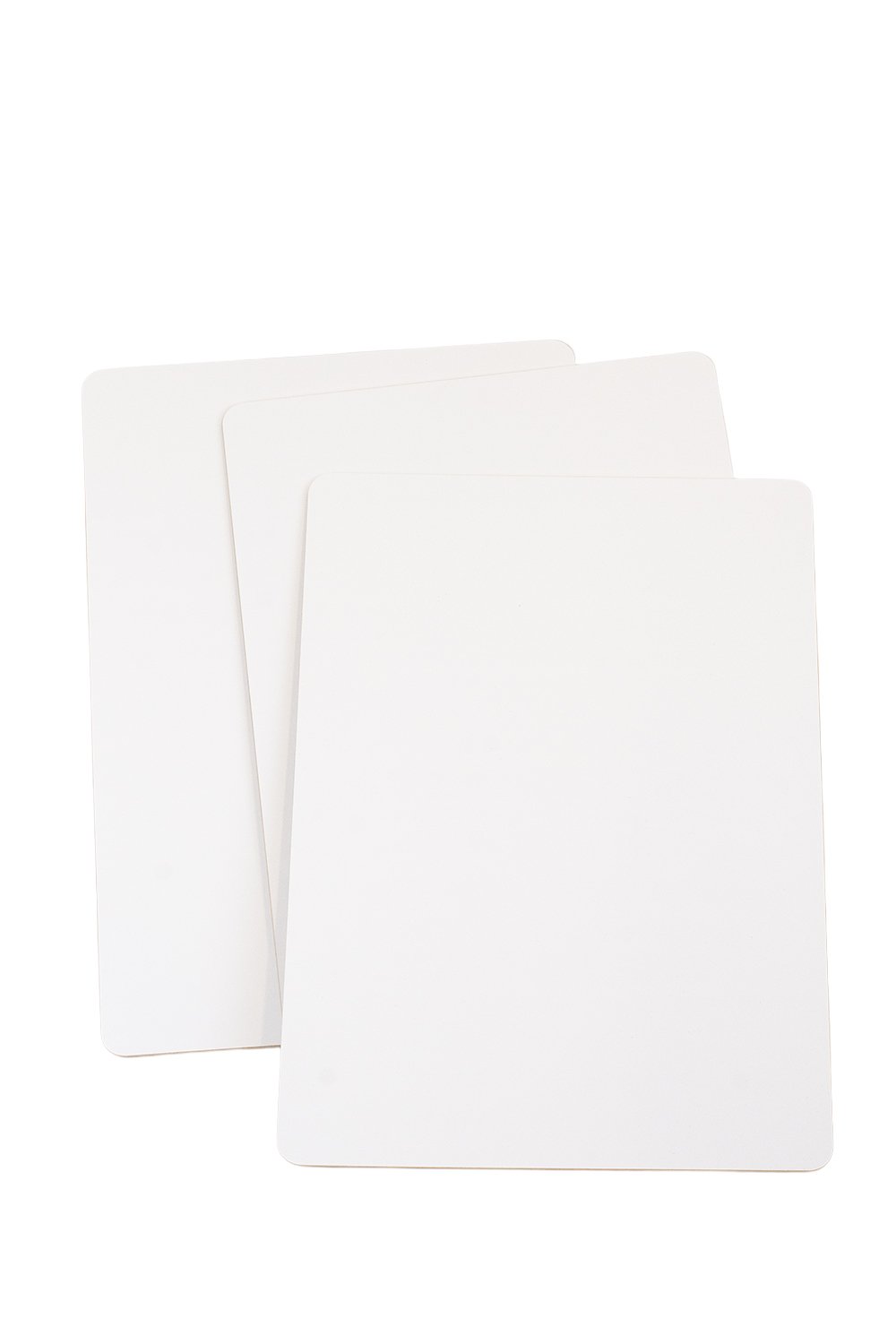 Dry Erase Boards