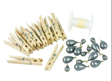 Investigating Pendulums Physical Science and Physics Laboratory Kit